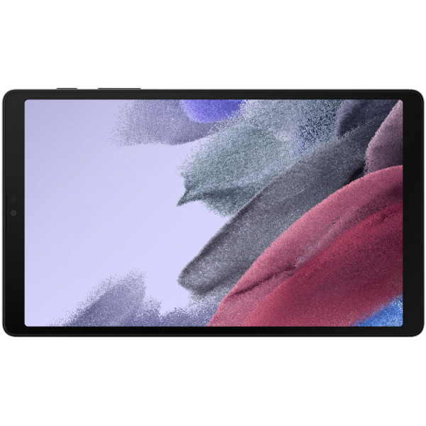 Фото - Планшет Samsung Galaxy Tab A7 Lite 8,7'' LTE 3/32Gb Grey (SM-T225NZAASEK)