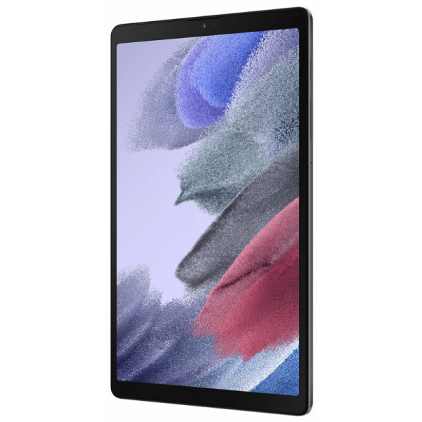 Фото - Планшет Samsung Galaxy Tab A7 Lite 8,7'' WiFi 4/64Gb Grey (SM-T220NZAFSEK)