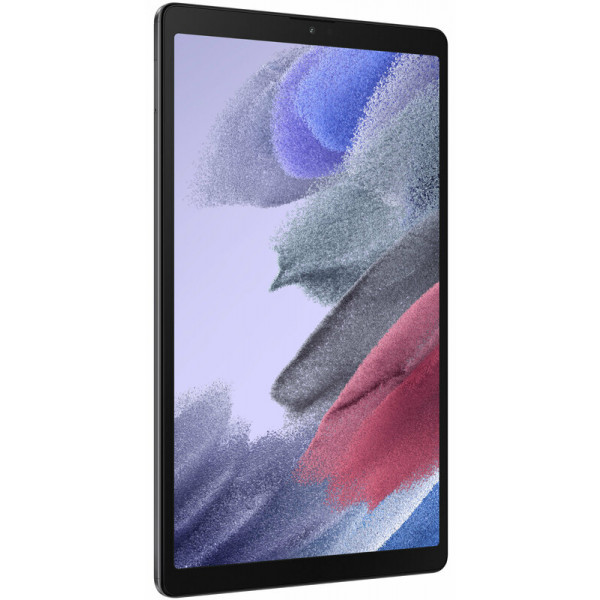 Фото - Планшет Samsung Galaxy Tab A7 Lite 8,7'' WiFi 3/32Gb Grey (SM-T220NZAASEK)