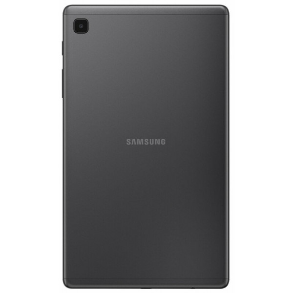 Фото - Планшет Samsung Galaxy Tab A7 Lite 8,7'' WiFi 3/32Gb Grey (SM-T220NZAASEK)