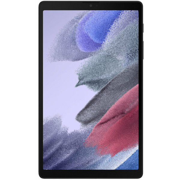Фото - Планшет Samsung Galaxy Tab A7 Lite 8,7'' WiFi 3/32Gb Grey (SM-T220NZAASEK)