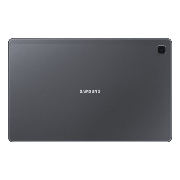 Фото - Планшет Samsung Galaxy Tab A7 10.4'' LTE 3/32Gb Grey (SM-T505NZAASEK)