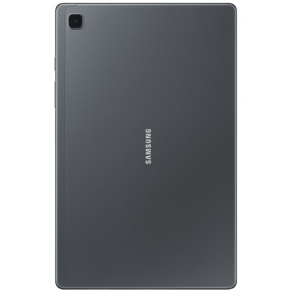 Фото - Планшет Samsung Galaxy Tab A7 10.4'' LTE 3/32Gb Grey (SM-T505NZAASEK)