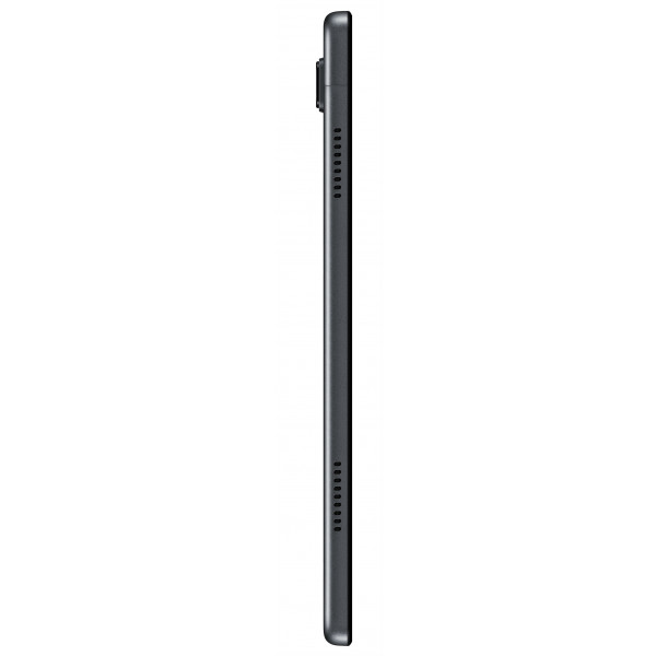 Фото - Планшет Samsung Galaxy Tab A7 10.4'' LTE 3/32Gb Grey (SM-T505NZAASEK)