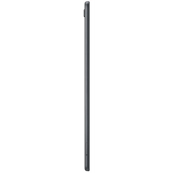Фото - Планшет Samsung Galaxy Tab A7 10.4'' LTE 3/32Gb Grey (SM-T505NZAASEK)
