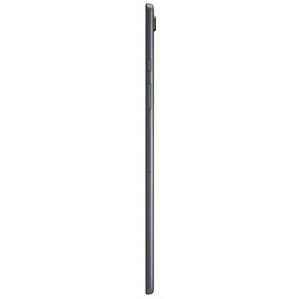 Фото - Планшет Samsung Galaxy Tab A7 10.4'' LTE 3/32Gb Grey (SM-T505NZAASEK)