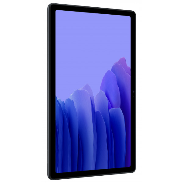 Фото - Планшет Samsung Galaxy Tab A7 10.4'' LTE 3/32Gb Grey (SM-T505NZAASEK)