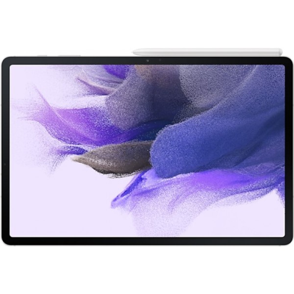 Фото - Планшет Samsung Galaxy Tab S7 FE 12,4'' Wi-Fi 4/64Gb Silver (SM-T733NZSASEK)