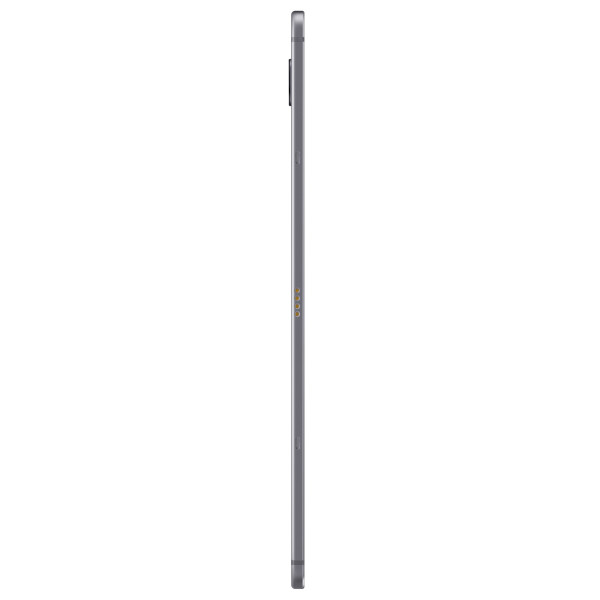 Фото - Планшет Samsung Galaxy Tab S6 10.5'' LTE 128Gb Grey (SM-T865NZAASEK)