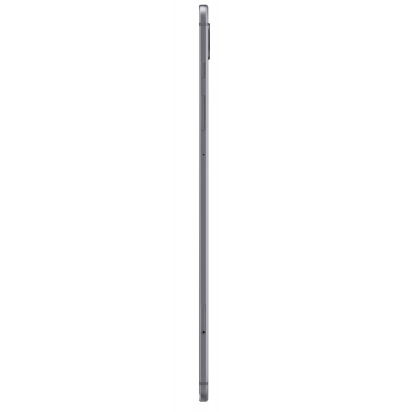 Фото - Планшет Samsung Galaxy Tab S6 10.5'' LTE 128Gb Grey (SM-T865NZAASEK)