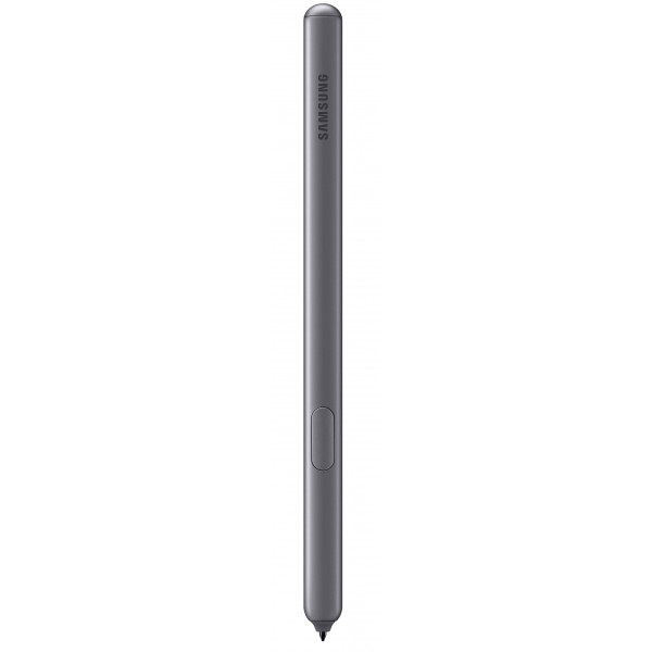 Фото - Планшет Samsung Galaxy Tab S6 10.5'' LTE 128Gb Grey (SM-T865NZAASEK)