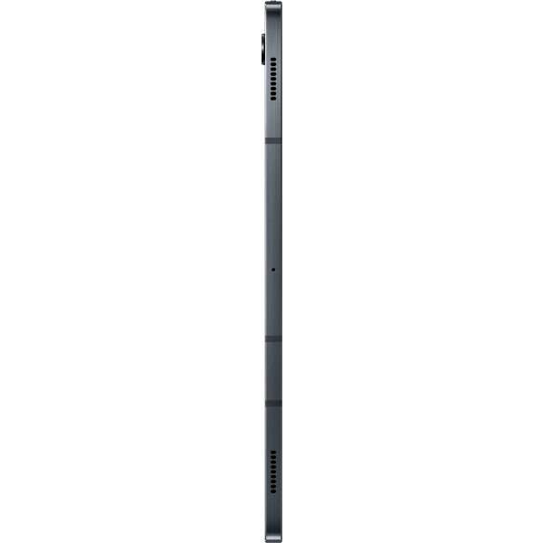 Фото - Планшет Samsung Galaxy Tab S7+ 12.4'' LTE 128Gb (SM-T975NZKASEK) Grey