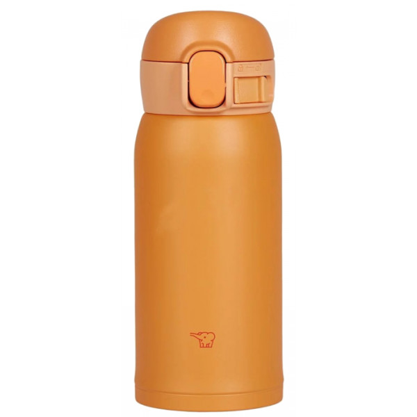 Фото - Термочашка Zojirushi SM-WA36DA 360 мл (1678.06.20)