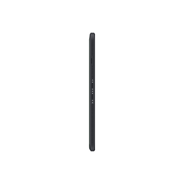 Фото - Планшет Samsung Galaxy Tab Active 5 WiFi 128Gb (SM-X300NZGAEUC) Green
