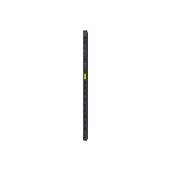 Фото - Планшет Samsung Galaxy Tab Active 5 WiFi 128Gb (SM-X300NZGAEUC) Green