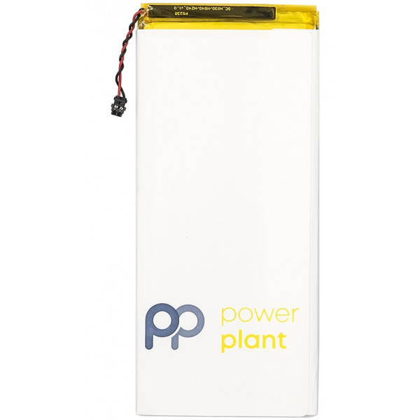 Фото - Акумулятор для смартфона PowerPlant Motorola Moto G6 (HG30) (SM130429)