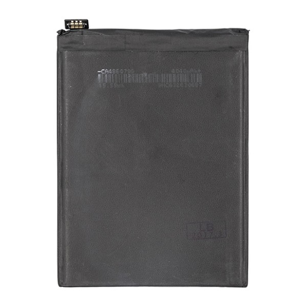 Фото - Аккумулятор для мобильного телефона PowerPlant Huawei Enjoy 6 (HB496183ECC) 4000mAh (SM150144)