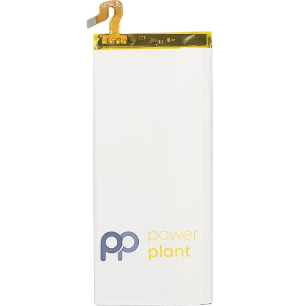 Фото - Аккумулятор для мобильного телефона PowerPlant LG Q6a (BL-T33) 3000mAh (SM160181)