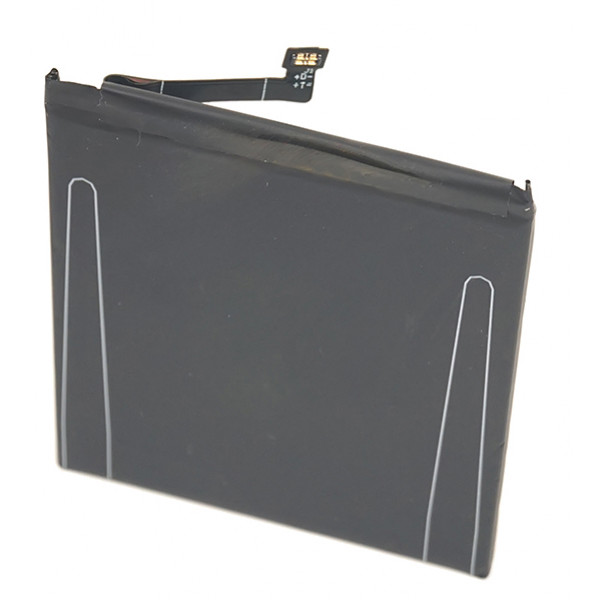 Фото - Акумулятор для смартфона PowerPlant Xiaomi Mi 5c (BN20) 2810mAh (SM220045)