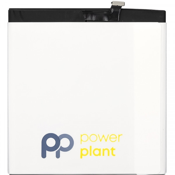 Фото - Акумулятор для смартфона PowerPlant Xiaomi Mi Mix (BM4C) 4400mAh (SM220182)