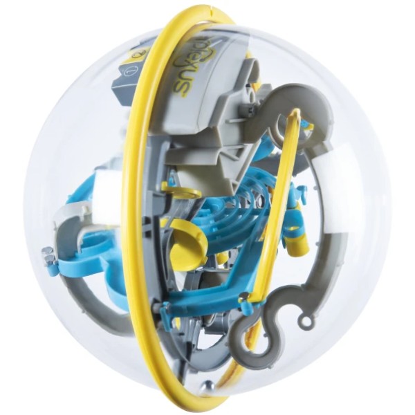 Фото - Головоломка Spin Master Perplexus Original (SM33606/6053142)
