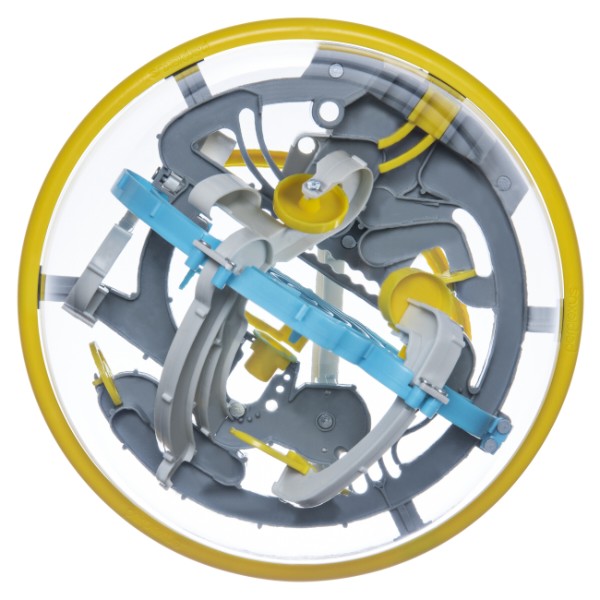 Фото - Головоломка Spin Master Perplexus Original (SM33606/6053142)