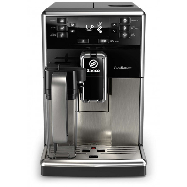 Фото - Кавомашина Saeco SM5479/10