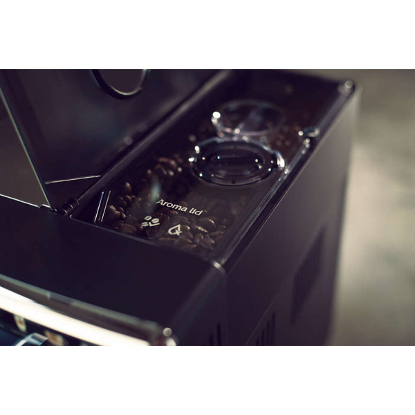 Фото - Кавомашина Saeco SM5479/10