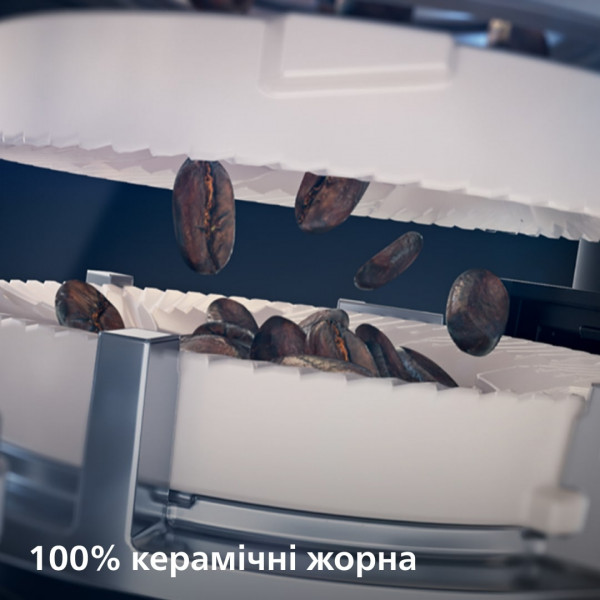 Фото - Кавомашина Saeco SM6585/00