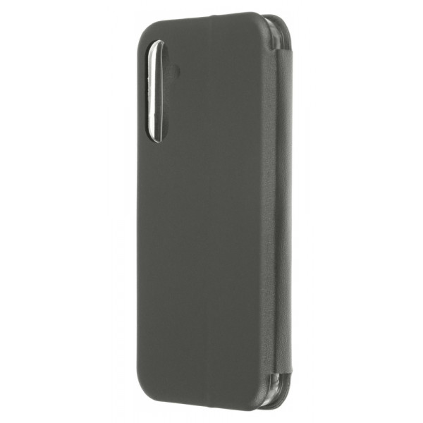Фото - Чохол для смартфону Armorstandart G-Case for Samsung Galaxy A54 5G SM-A546 Black (ARM66162)