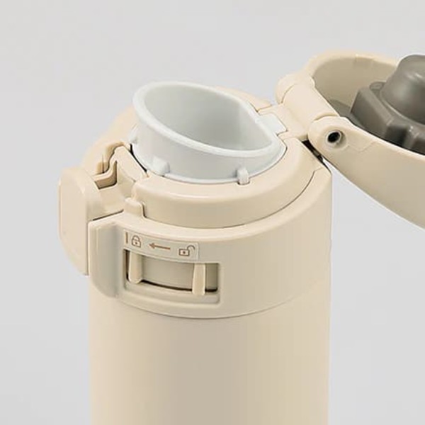 Фото - Термокружка Zojirushi SM-PD30CM 0.3 л (1678.06.08)