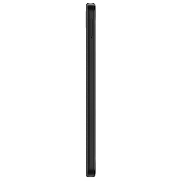 Фото - Смартфон Samsung Galaxy A03 Core 2/32Gb Black (SM-A032FZKDSEK)
