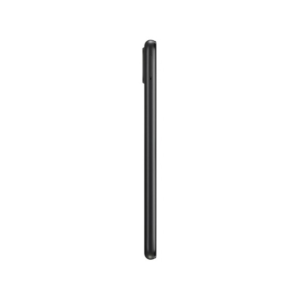Фото - Смартфон Samsung Galaxy A12 4/64Gb Black (SM-A127FZKVSEK)