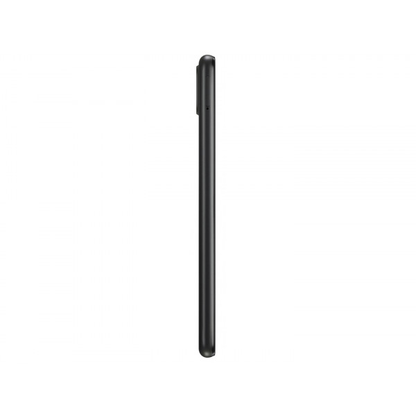 Фото - Смартфон Samsung Galaxy A12 3/32Gb Black (SM-A127FZKUSEK)