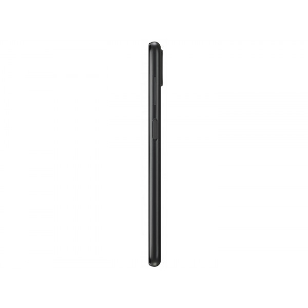 Фото - Смартфон Samsung Galaxy A12 3/32Gb Black (SM-A127FZKUSEK)