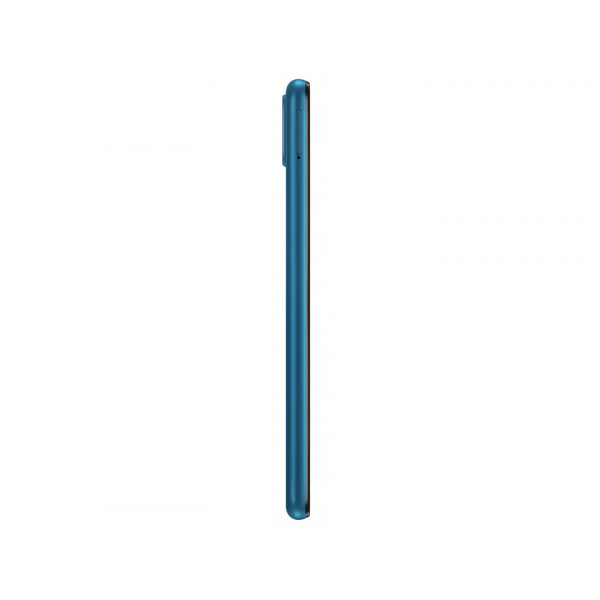 Фото - Смартфон Samsung Galaxy A12 3/32Gb Blue (SM-A127FZBUSEK)