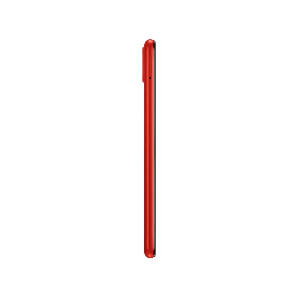 Фото - Смартфон Samsung Galaxy A12 3/32Gb Red (SM-A127FZRUSEK)