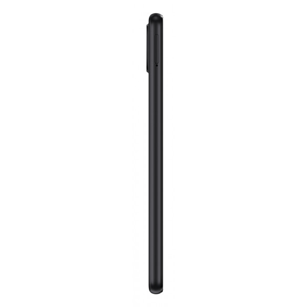 Фото - Смартфон Samsung Galaxy A22 4/64Gb Black (SM-A225FZKDSEK)