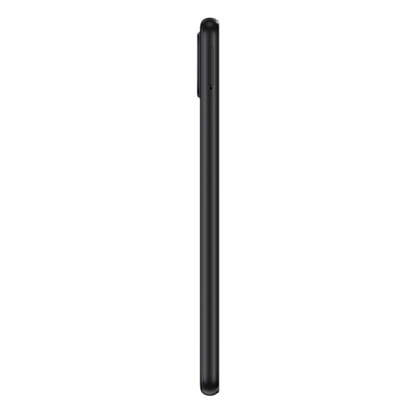 Фото - Смартфон Samsung Galaxy A22 4/128Gb Black (SM-A225FZKGSEK)