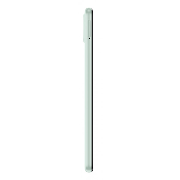 Фото - Смартфон Samsung Galaxy A22 4/64Gb Light Green (SM-A225FLGDSEK)