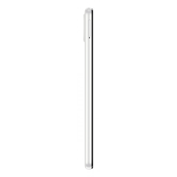 Фото - Смартфон Samsung Galaxy A22 4/128Gb White (SM-A225FZWGSEK)