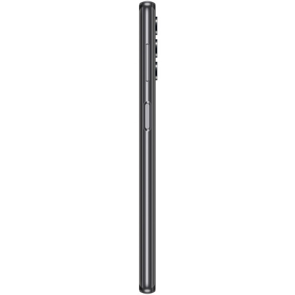 Фото - Смартфон Samsung Galaxy A32 4/128Gb Black (SM-A325FZKGSEK)