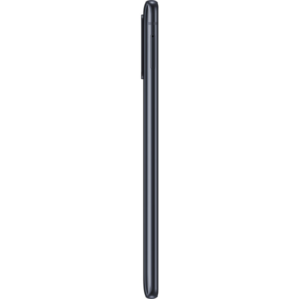 Фото - Смартфон Samsung Galaxy S10 Lite 6/128Gb Black (SM-G770FZKD)