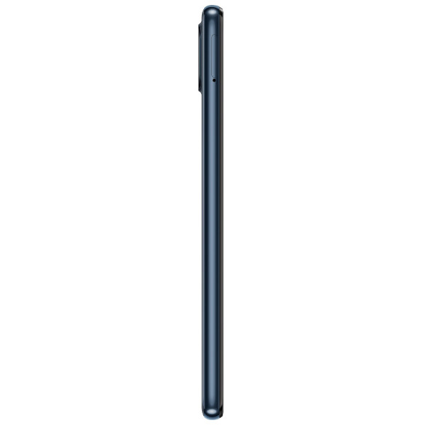 Фото - Смартфон Samsung Galaxy M32 6/128Gb Black (SM-M325FZKGSEK)
