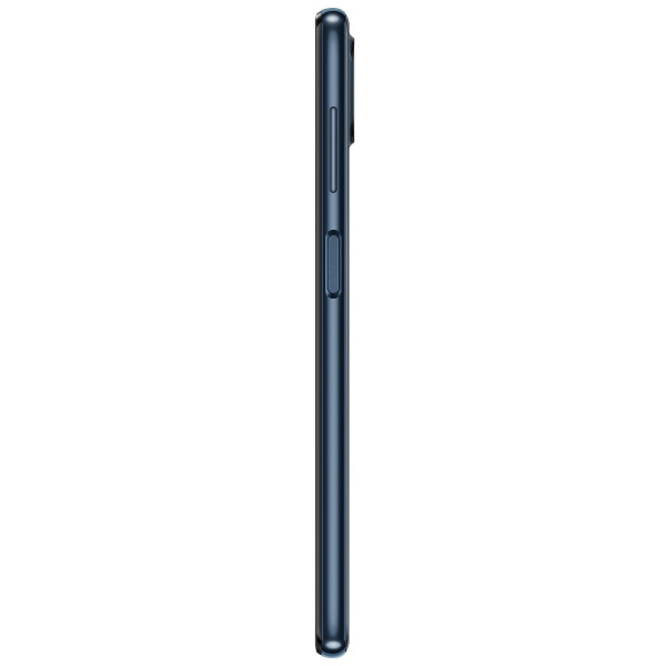 Фото - Смартфон Samsung Galaxy M32 6/128Gb Black (SM-M325FZKGSEK)