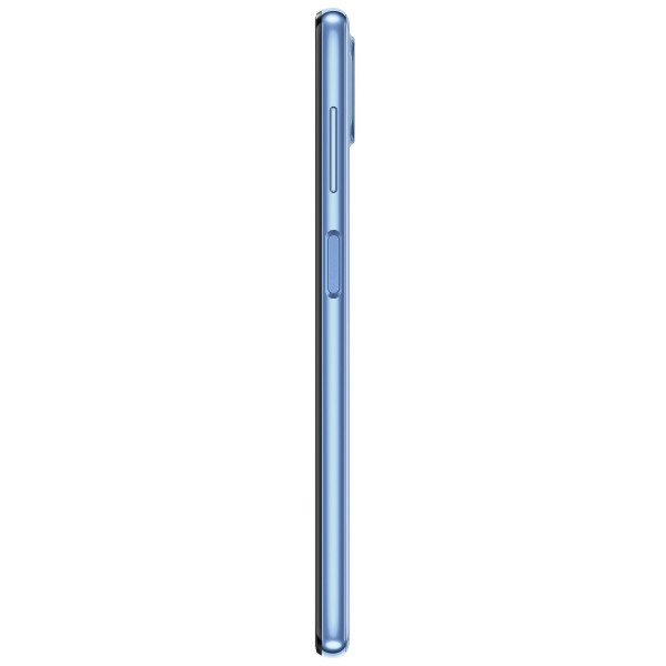 Фото - Смартфон Samsung Galaxy M32 6/128Gb Light Blue (SM-M325FLBGSEK)