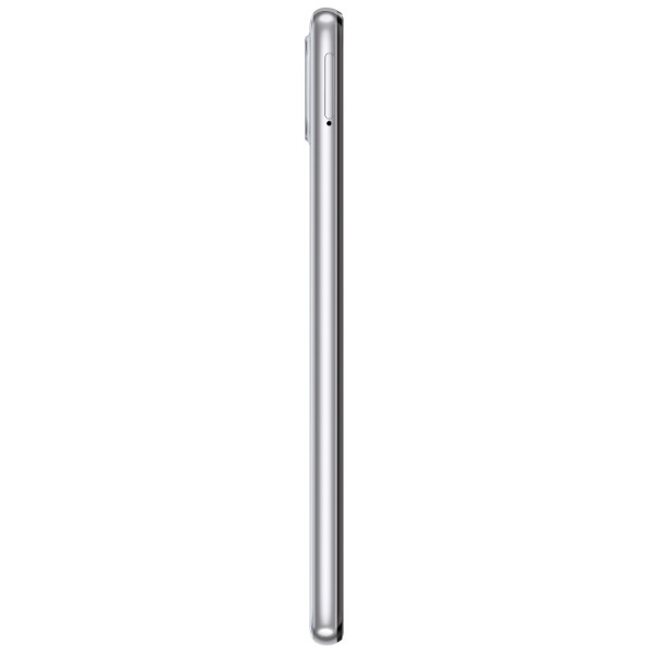 Фото - Смартфон Samsung Galaxy M32 6/128Gb White (SM-M325FZWGSEK)