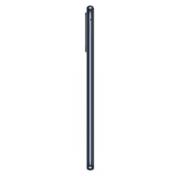Фото - Смартфон Samsung Galaxy M52 6/128Gb Black (SM-M526BZKHSEK)
