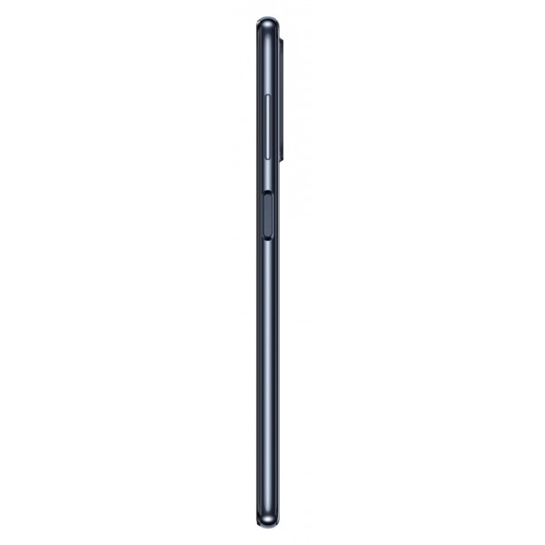 Фото - Смартфон Samsung Galaxy M52 6/128Gb Black (SM-M526BZKHSEK)