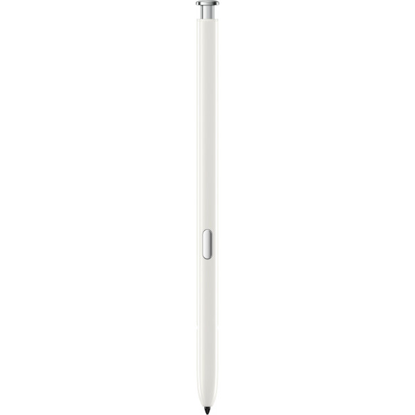 Фото - Смартфон Samsung Galaxy Note 20 Ultra 8/256Gb White (SM-N985FZWGSEK)